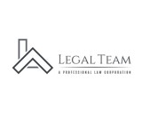/public/logoimage/1595025807LA-LEGAL TEAM-IV10.jpg